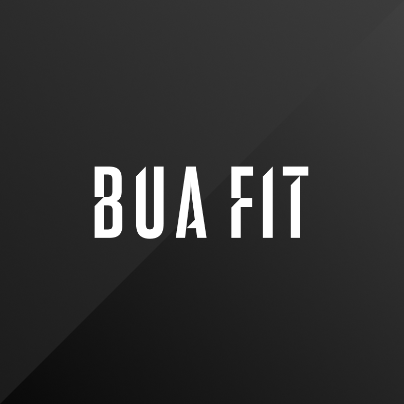 BUA FIT