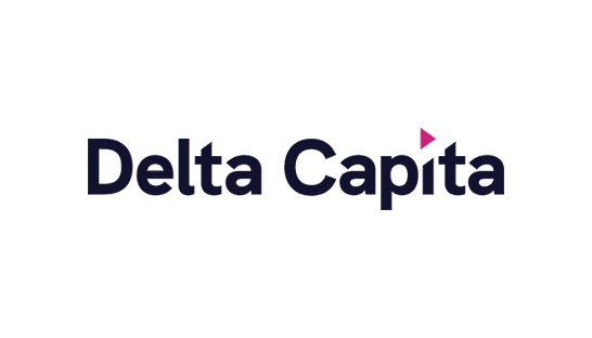 Delta Capita